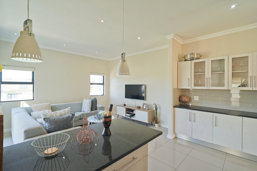 3 Bedroom Property for Sale in Winterstrand Eastern Cape